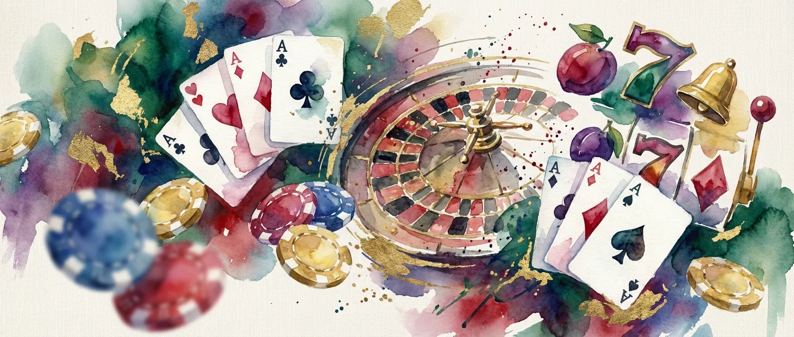 Lincoln Casino bonus