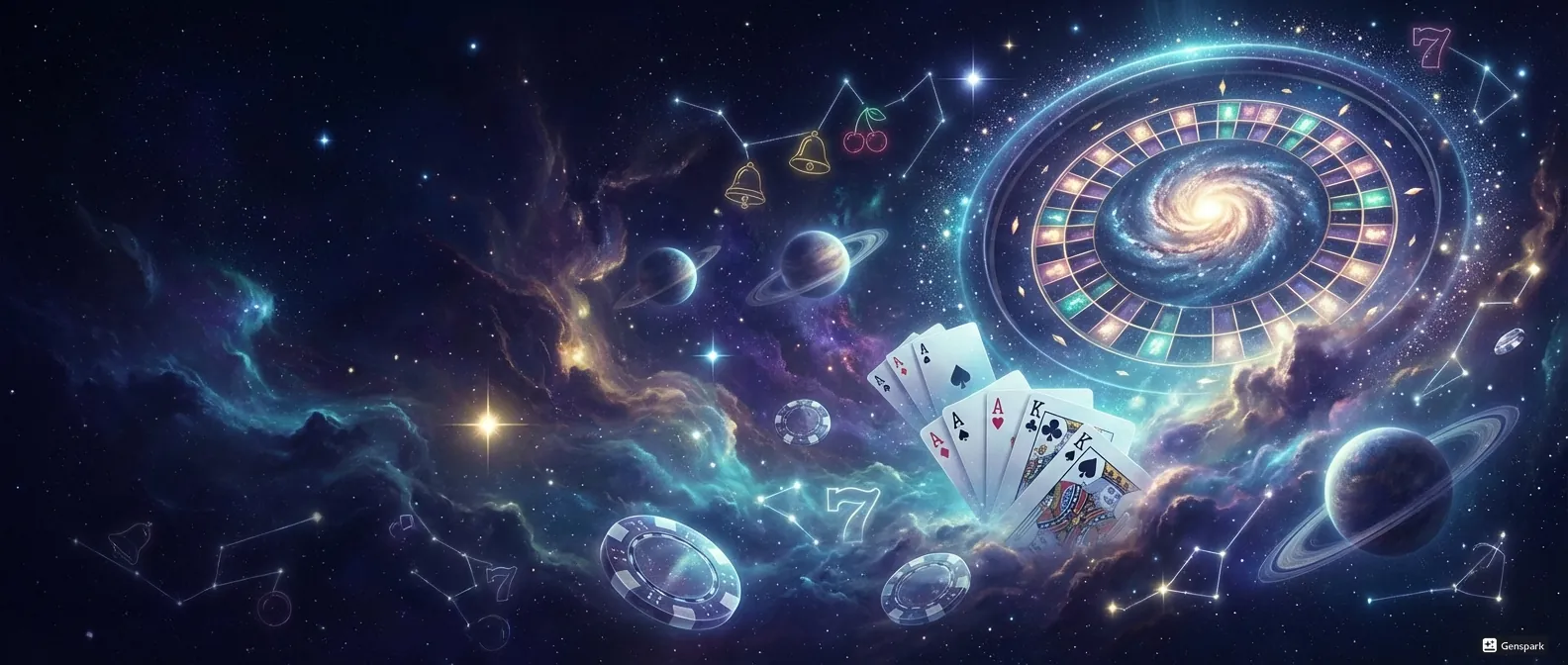 Lincoln Casino Promo Codes und transparente Bonus Infos