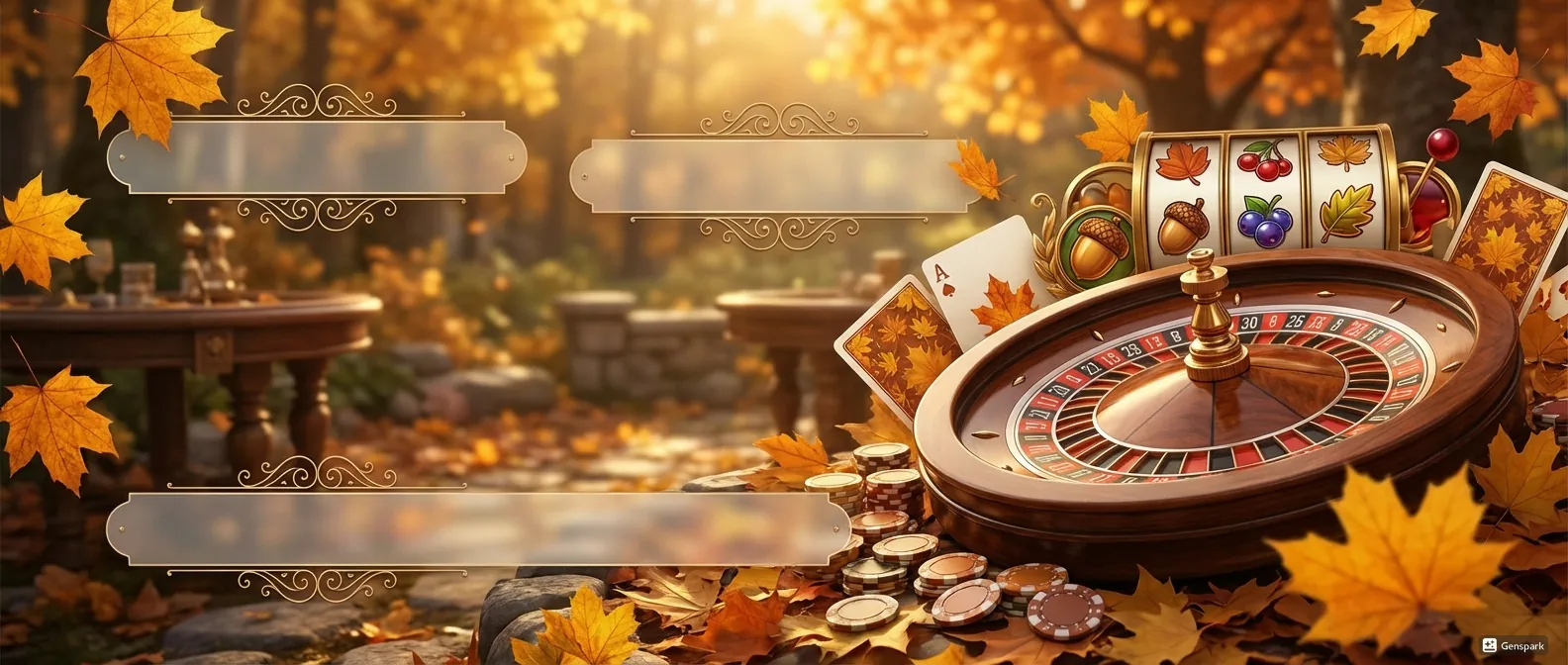 Lincoln Casino sur mobile : une expérience de jeu rapide et sécurisée