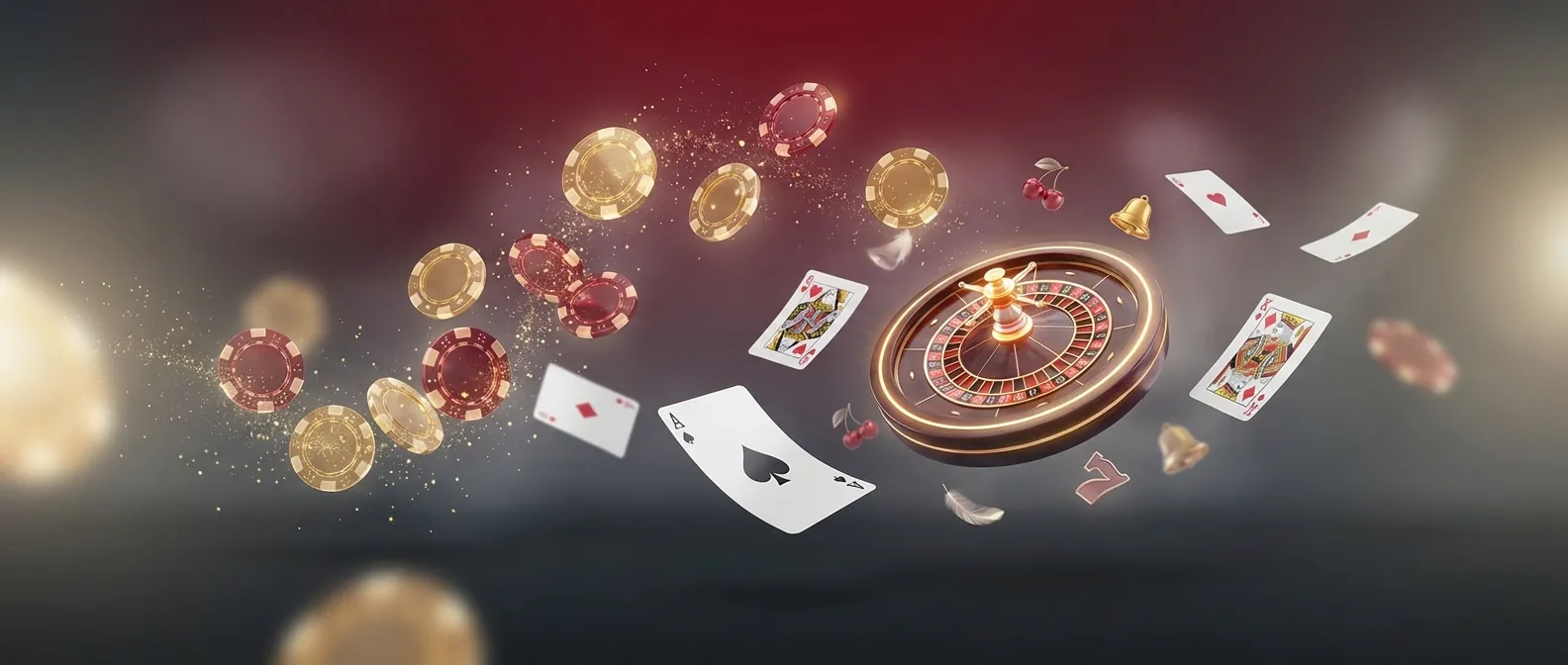 Lincoln Casino promo code i bonus code – oficjalne informacje