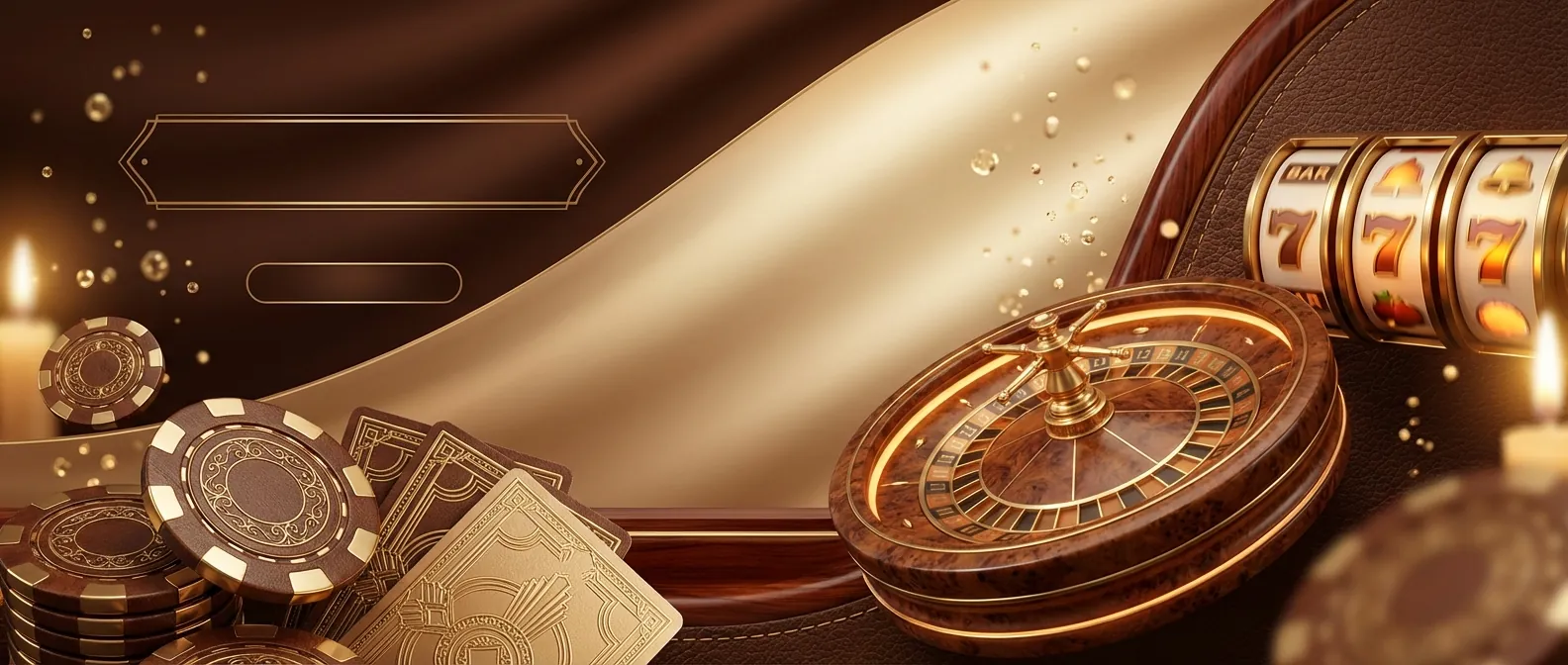 Codes Promo Lincoln Casino : Notre Guide Officiel et Transparent