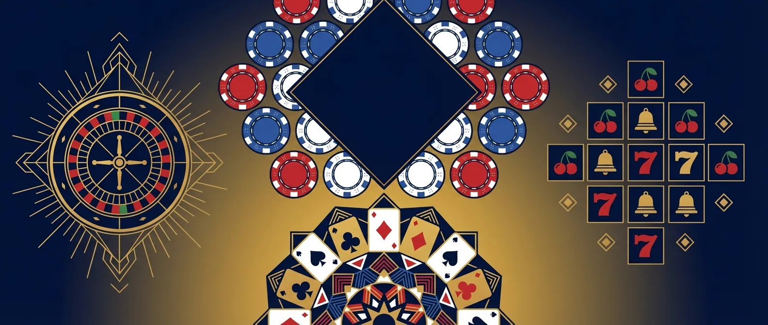 Lincoln Casino Cookie Policy