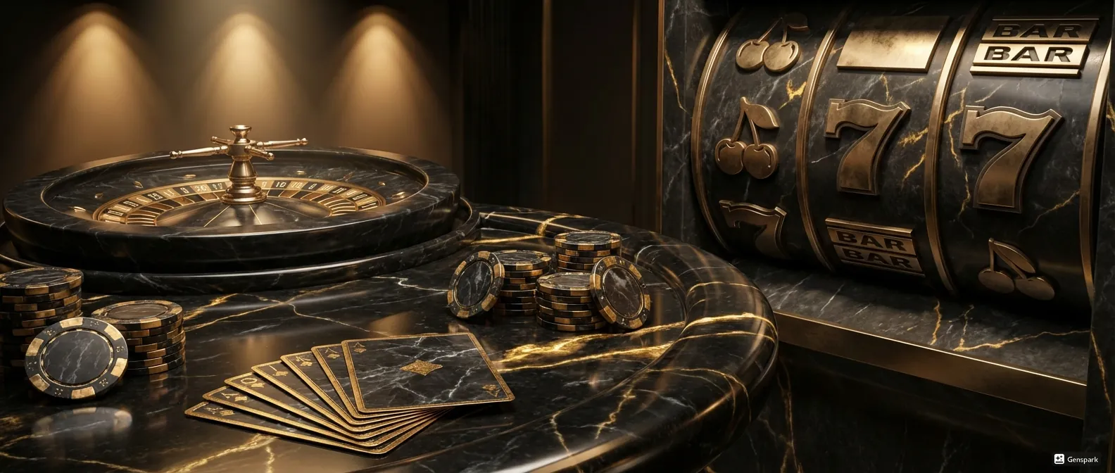Lincoln Casino Contact and Customer Support