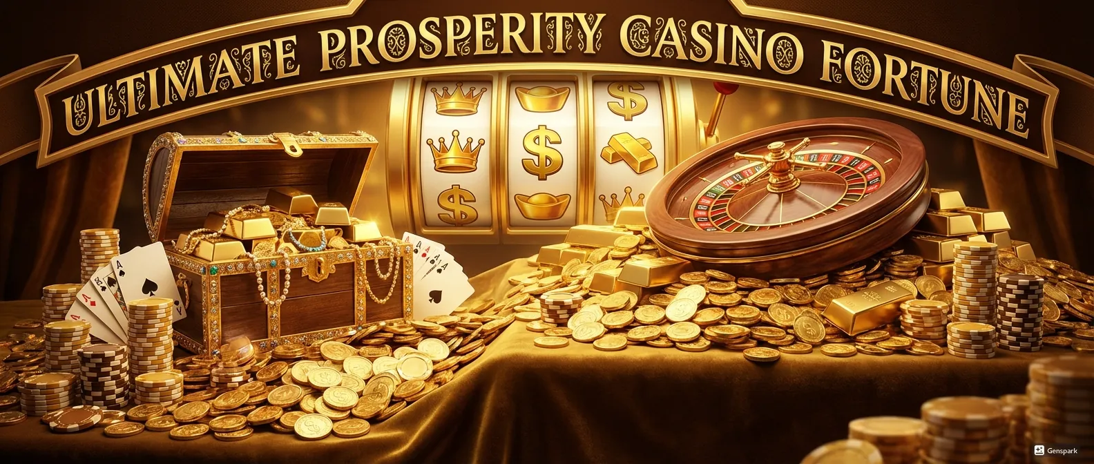 Lincoln Casino casino login – bezpečný přístup k účtu