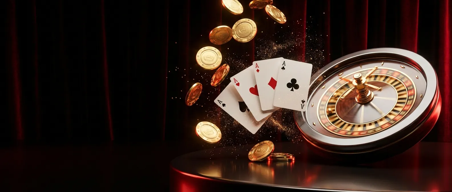 Contacter Lincoln Casino : notre équipe est là pour vous aider