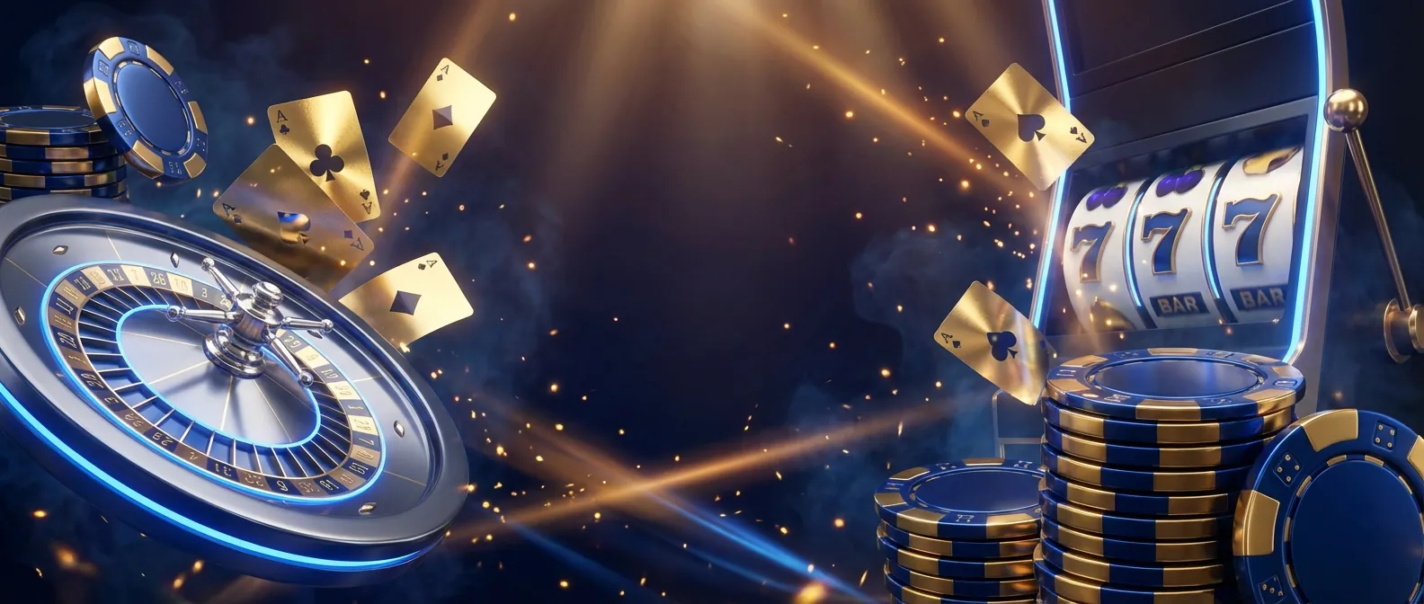 Lincoln Casino bonus