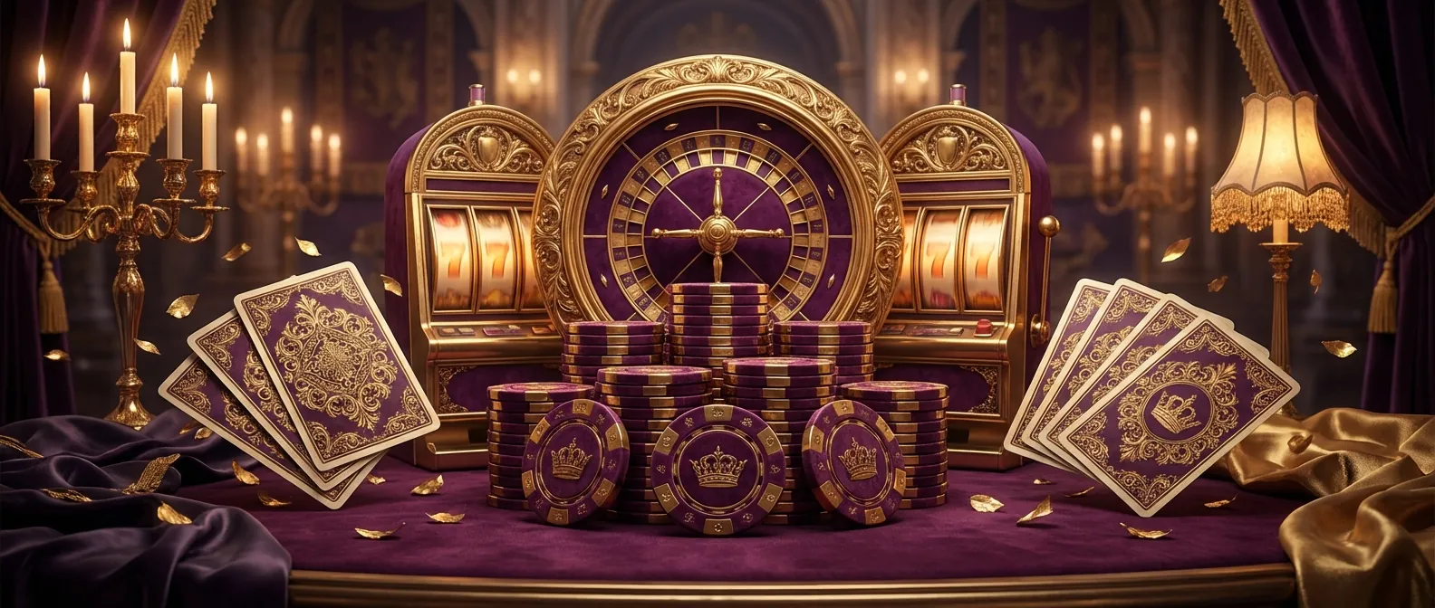 Lincoln Casino Privacy Policy & Datenschutz