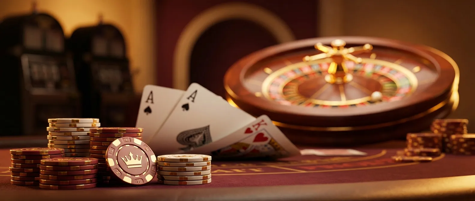 Lincoln Casino no deposit bonus: čo u nás reálne získate