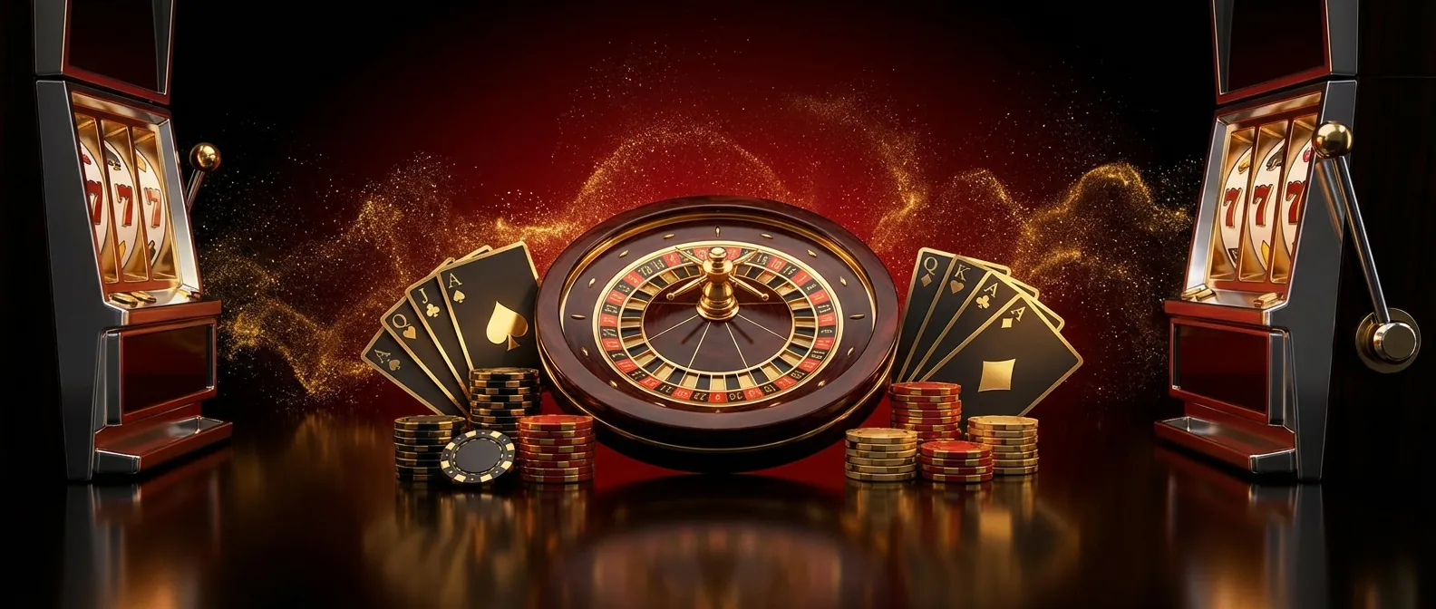 Lincoln Casino bonus