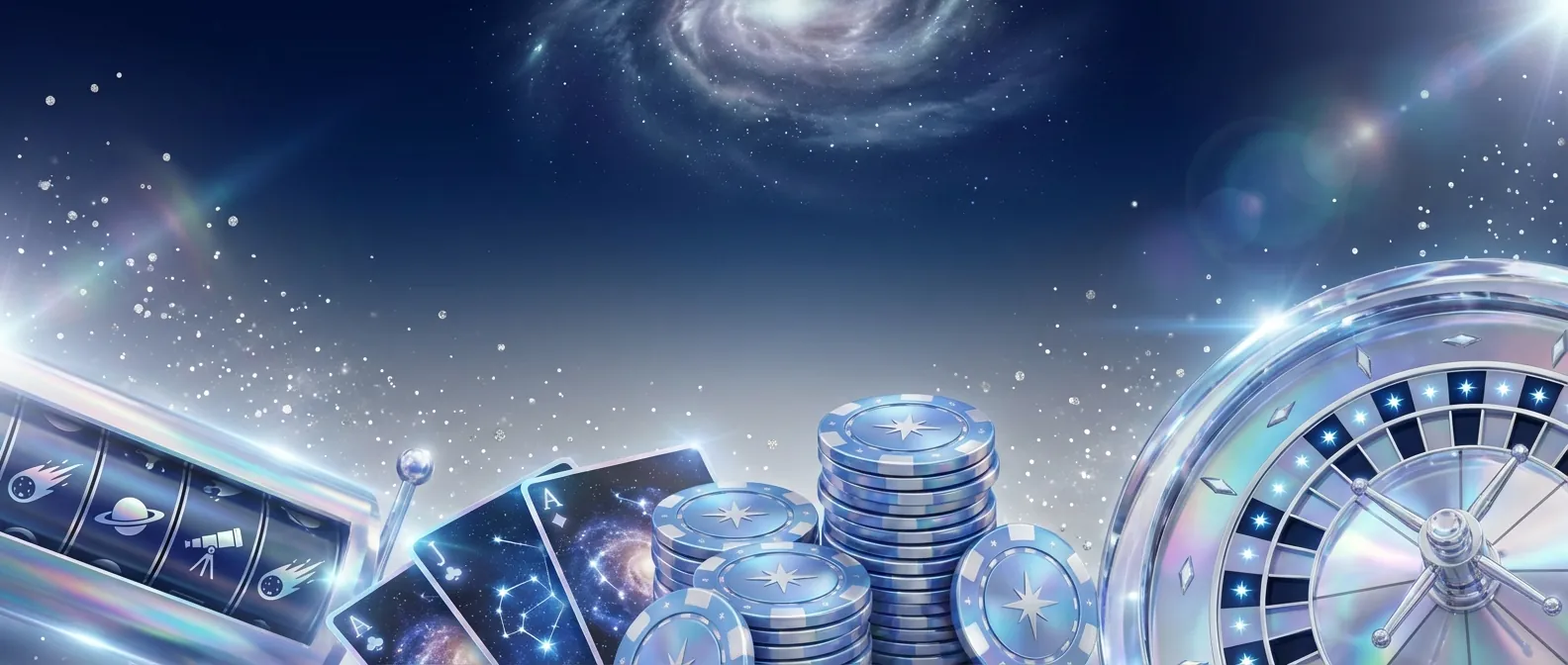Lincoln Casino No Deposit Bonus: Test Our Games First