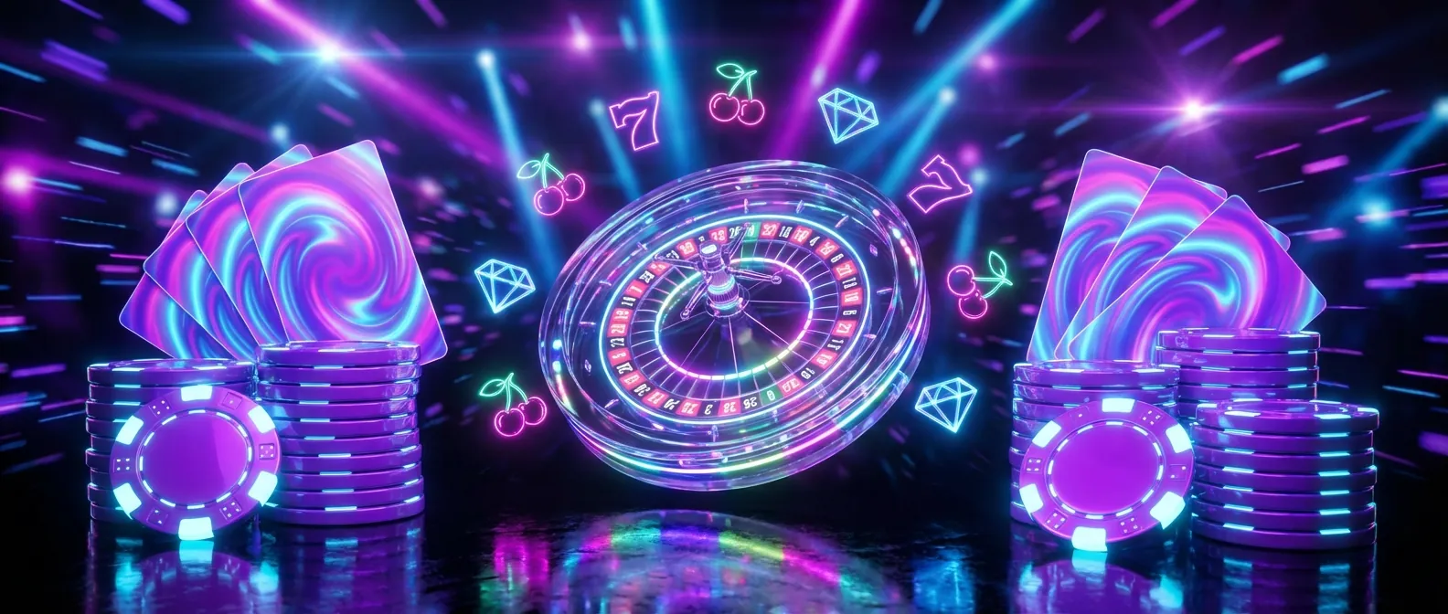 Lincoln Casino no deposit bonus : ce qu’il faut savoir
