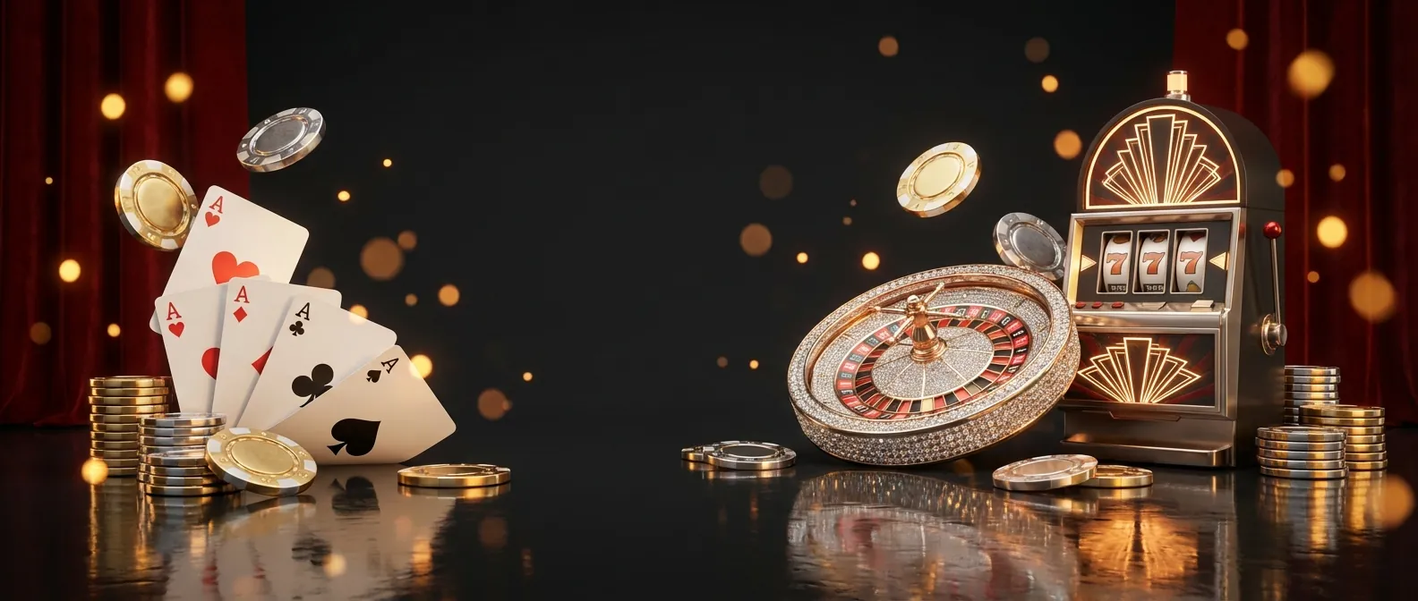 Lincoln Casino Mobile App – Fast, Secure Play Wherever You Are