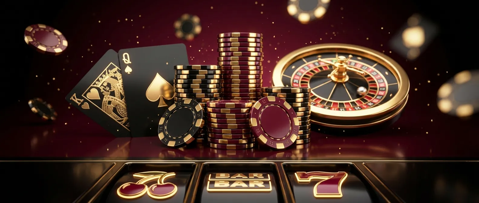 Lincoln Casino bonus