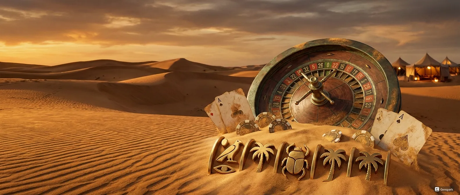 Lincoln Casino Casino Bonus Built Around Real Player Value